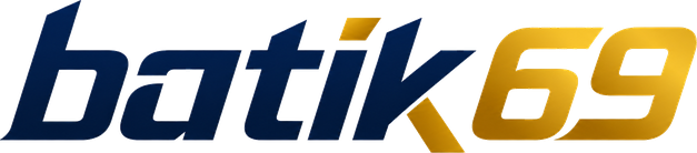 Logo batik69